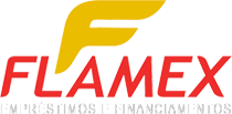 Flamex Logo